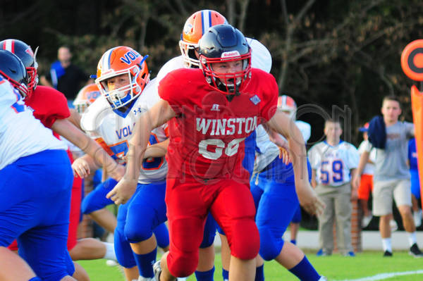9-17-17 WAvsSA JH 047.JPG